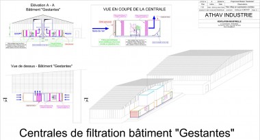 Gestantes Demi Potin et EARL RLT.dwg.jpg